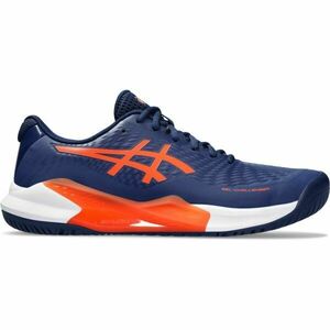 ASICS GEL-CHALLENGER 14 Încălțăminte tenis bărbați, albastru, mărime 44.5 imagine