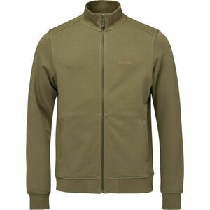 BUSHMAN TORESS Hanorac bărbați, kaki, mărime imagine