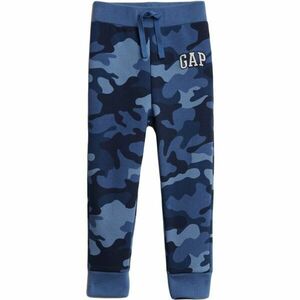 Trening din bumbac pentru barbati imagine