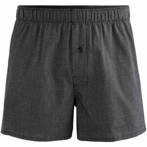 CELIO MICUADRO Lenjerie intimă bărbați, negru, mărime imagine