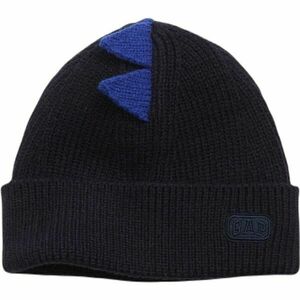 GAP BABY Căciulă copii, negru, mărime imagine