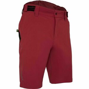 Pantaloni scurți de sport imagine