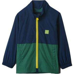 GAP BABY Geacă pentru copii, albastru închis, mărime 4Y imagine