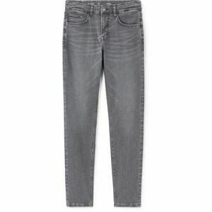 CELIO DOW Blugi pentru bărbați, gri, mărime 33x34 imagine