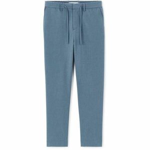 CELIO COSMART Pantaloni de bărbați, albastru, mărime imagine