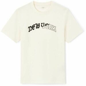 CELIO JENICO Tricou pentru bărbați, bej, mărime imagine