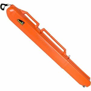 SPORTUBE SERIES 2 Husă rezistentă, portocaliu, mărime imagine