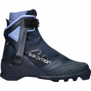 Salomon RS10 VITANE NOCTURNE PROLINK Clăpari schi fond damă, negru, mărime 40 2/3 imagine