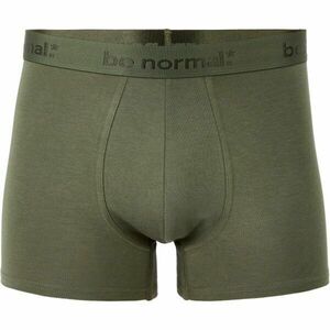 CELIO BINORMAL Lenjerie intimă bărbați, kaki, mărime imagine