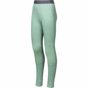 Sensor MERINO DF Indispensabili copii, verde, mărime imagine