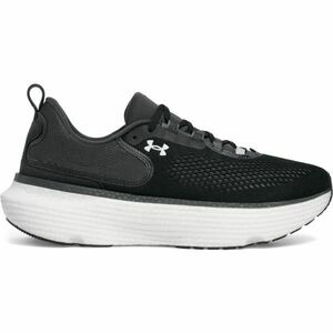 Under Armour INFINITE ELITE 2 Încălțăminte alergare pentru bărbați, negru, mărime 44 imagine
