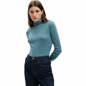 GAP CANYON Tricou de damă, turcoaz, mărime imagine