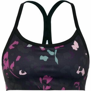 Horsefeathers LYAN Sutien sport femei, negru, mărime imagine