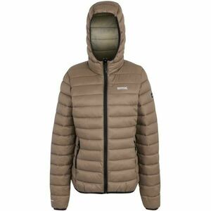 REGATTA OUTDOORS MARIZION W Geacă de damă, maro, mărime imagine