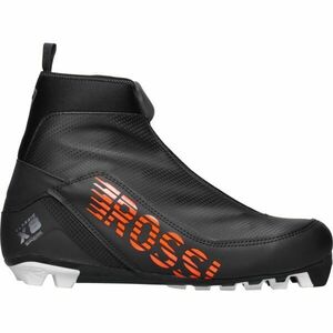 Rossignol Clăpari de schi pentru bărbați Clăpari de schi pentru bărbați, negru imagine