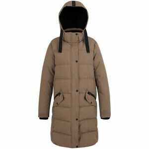 REGATTA OUTDOORS ERYN Geacă damă, maro, mărime imagine