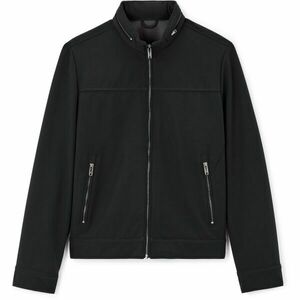 CELIO JUPRADO1 Geacă pentru bărbați, negru, mărime imagine