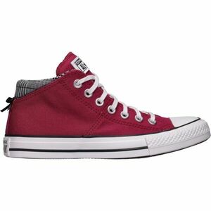 Converse CHUCK TAYLOR ALL STAR MADISON Încălțăminte femei, roz, mărime imagine