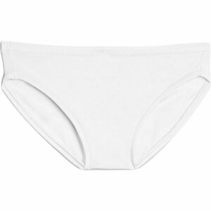 GAP BREATHE BIKINI Lenjerie intimă de damă, alb, mărime imagine