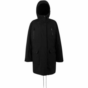 REGATTA OUTDOORS VALENTA W Geacă de damă, negru, mărime imagine