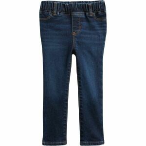 GAP BABY Blugi copii, albastru închis, mărime imagine