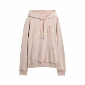 GAP V-FRCH Hanorac de damă, roz, mărime imagine