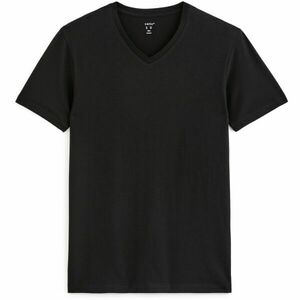 CELIO NEUNIV Tricou pentru bărbați, negru, mărime imagine