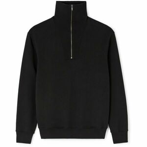 CELIO JEBRANCHE Hanorac pentru bărbați, negru, mărime imagine