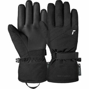 Reusch ALENA R-TEX XT Mănuși de iarnă, negru, mărime imagine