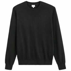 CELIO VECREWFLEX Pulover bărbați, negru, mărime imagine