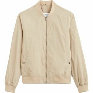 CELIO DUBLUZ Geacă pentru bărbați, bej, mărime imagine