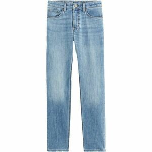 CELIO DOKLIGHT15 Blugi pentru bărbați, albastru deschis, mărime 32x34 imagine