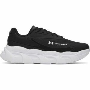 Under Armour HALO RUNNER SE Încălțăminte de alergare bărbați, negru, mărime 45.5 imagine