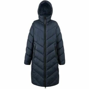 REGATTA OUTDOORS ANITA Geacă de damă, albastru închis, mărime imagine