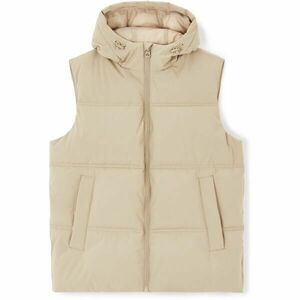 Vesta cu gluga pentru barbati imagine