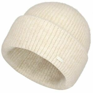 Willard ABANE Căciulă pentru femei, bej, mărime imagine