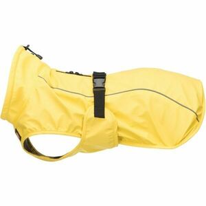 TRIXIE VIMY XL Pelerină de ploaie pentru câini, galben, mărime imagine