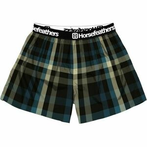 Horsefeathers CLAY Lenjerie intimă bărbați, mix, mărime imagine