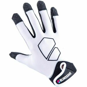 BLINDSAVE SUPREME Mănuși pentru portari, negru, mărime imagine