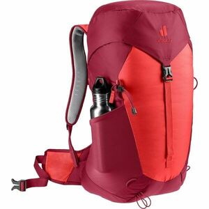 DEUTER AC LITE 30 Rucsac, roșu, mărime imagine