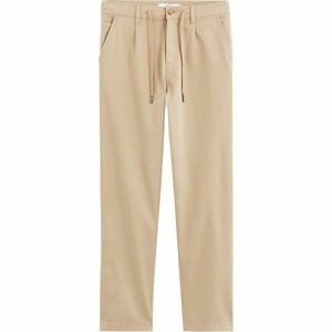 CELIO COCHICROP Pantaloni de bărbați, bej, mărime 36x34 imagine