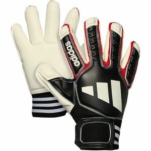adidas TIRO PRO Mănuși de portar bărbați, negru, mărime imagine