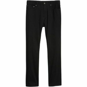GAP V-STRAIGHT Blugi pentru bărbați, negru, mărime imagine
