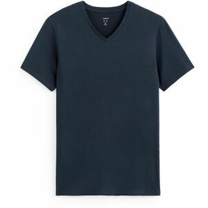 CELIO NEUNIV Tricou pentru bărbați, albastru închis, mărime imagine