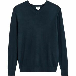 CELIO BEFIRSTV Pulover bărbați, albastru închis, mărime imagine