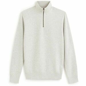 CELIO CELIM Pulover bărbați, gri, mărime imagine