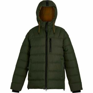 REGATTA OUTDOORS LEESHAW Geacă pentru bărbați, kaki, mărime imagine