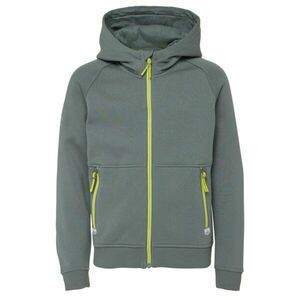 Umbro SAMSON Hanorac pentru copii, gri, mărime 164-170 imagine