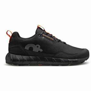 ZeroC STORO CITYCROSS GTX Încălțăminte casual bărbați, negru, mărime imagine