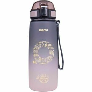 Runto AQUA-GO 800 ML Bidon, maro, mărime imagine